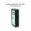 TMRF-V4.0 IButton Programmer DS1990A Duplicator Copier 125KHz RFID Reader Recorder 5
