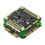 Aocoda-RC F465 V3 Stack F405 V4 Flight Controller, 65A ESC, High Performance Racing Drone Kit 8