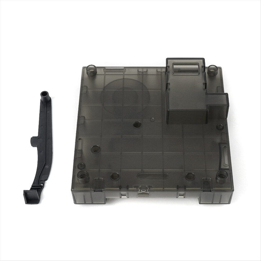 For Gameboy Player Shell Replacement Case For Game Console Parts C 4852902542524