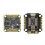 Aocoda-RC F465 V3 Stack F405 V4 Flight Controller, 65A ESC, High Performance Racing Drone Kit 5