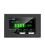 JIKONG Lithium Battery Protection Board 4.3 Inch Touch Screen Display 1