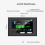 JIKONG Lithium Battery Protection Board 4.3 Inch Touch Screen Display 3