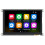 ESP32S3 8M PSRAM 16M Flash 5-Inch IPS 800 X 480 High-Definition LCD Display Module Capacitive Touch,with WiFi Bluetooth 7