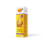 Natural Wealth Vitamin E Oil 60 ml 1