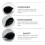 2 PCS Air Blow Blower for Camera Lens Dust Sensor Keyboard Cleaner Mini 5