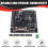 MCP2515 CAN Bus Shield Board Module SUB-D Connector Standard UART IIC SPI LED Indicator Controller 4.8-5.2V 9