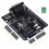 MCP2515 CAN Bus Shield Board Module SUB-D Connector Standard UART IIC SPI LED Indicator Controller 4.8-5.2V 3