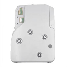Optisches Laufwerk für P5 1100 Typ Ersatz-Disk-Einheit mit Gehäuse, dritte Generation, Version 2.0