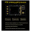 New SK150Pro 40V8A 150W High Power Buck-Boost CNC Supply Charging Module Third Generation 4