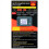 New SK150Pro 40V8A 150W High Power Buck-Boost CNC Supply Charging Module Third Generation 2