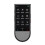 AI Smart Translator Travel Voice Multi-Language Offline Simultaneous Interpretation 11