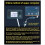 New SK150Pro 40V8A 150W High Power Buck-Boost CNC Supply Charging Module Third Generation 16