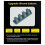 New SK150Pro 40V8A 150W High Power Buck-Boost CNC Supply Charging Module Third Generation 13