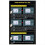 New SK150Pro 40V8A 150W High Power Buck-Boost CNC Supply Charging Module Third Generation 20