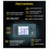 New SK150Pro 40V8A 150W High Power Buck-Boost CNC Supply Charging Module Third Generation 19