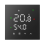 Tuya WiFi Smart Thermostat Electric Floor Heating Temperature Controller Switch for Home A 1