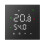 Tuya WiFi Smart Thermostat Electric Floor Heating Temperature Controller Switch for Home A 8