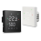 Tuya WiFi Smart Thermostat Electric Floor Heating Temperature Controller Switch for Home A 2