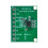 -42688-P Module 6- Acceleration Gyroscope Debugging Board 6