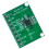 -42688-P Module 6- Acceleration Gyroscope Debugging Board 5