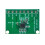 -42688-P Module 6- Acceleration Gyroscope Debugging Board 2