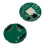 79G Millimeter Wave Level Detection Sensor HLK-LD8001 Radar Module Non-Contact High Ranging B 5