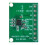 -42688-P Module 6- Acceleration Gyroscope Debugging Board 4