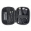 NanoKVM USB NanoKVM-USB-Tool-Kit Finger-Sized 4K KVM for Server/SBCs 5