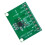 -42688-P Module 6- Acceleration Gyroscope Debugging Board 3