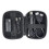 NanoKVM USB NanoKVM-USB-Tool-Kit Finger-Sized 4K KVM for Server/SBCs 11