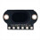Laser Ranging Sensor Module for STM32 Measure Flight Distance 4M Output TOF0400C 1