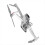 2 in 1 Universal for X8SE 2022 V2 Loudspeaker Microphone and Release System X8 Pro/ 6