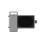 2 in 1 Universal for X8SE 2022 V2 Loudspeaker Microphone and Release System X8 Pro/ 7