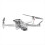 2 in 1 Universal for X8SE 2022 V2 Loudspeaker Microphone and Release System X8 Pro/ 2