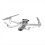 2 in 1 Universal for X8SE 2022 V2 Loudspeaker Microphone and Release System X8 Pro/ 5