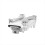 2 in 1 Universal for X8SE 2022 V2 Loudspeaker Microphone and Release System X8 Pro/ 4