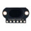 Laser Ranging Sensor Module for STM32 Measure Flight Distance 4M Output TOF0400C 7