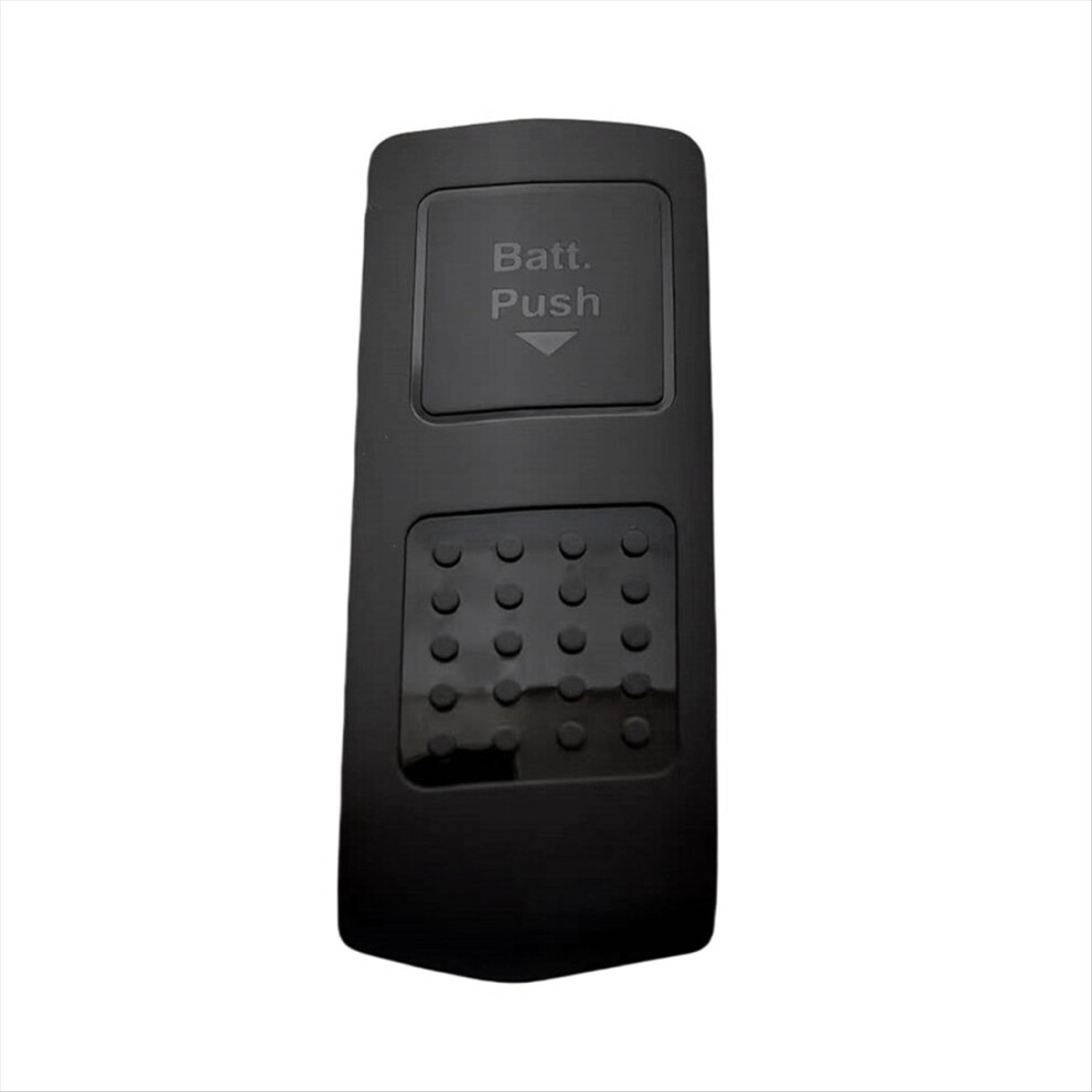 Replacement Battery Door Cover For V850, V850ii, V860, V860ii Flash Speedlight - Lid Cap Spare Part 4852902532020