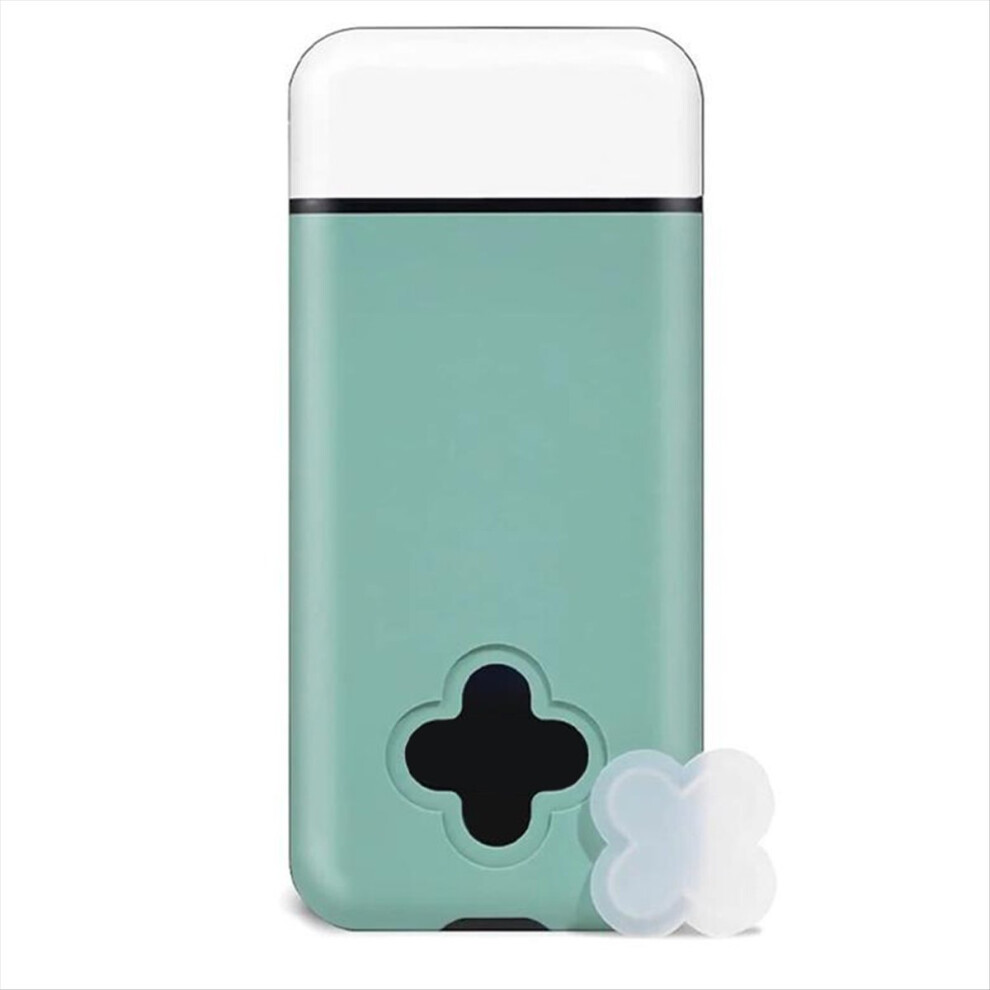 Cell Phone Lock Box With Timer For And Android,Help To Be Self-Discipline Focus,Prevent Phoneaddiction I6g4,B Exogio
