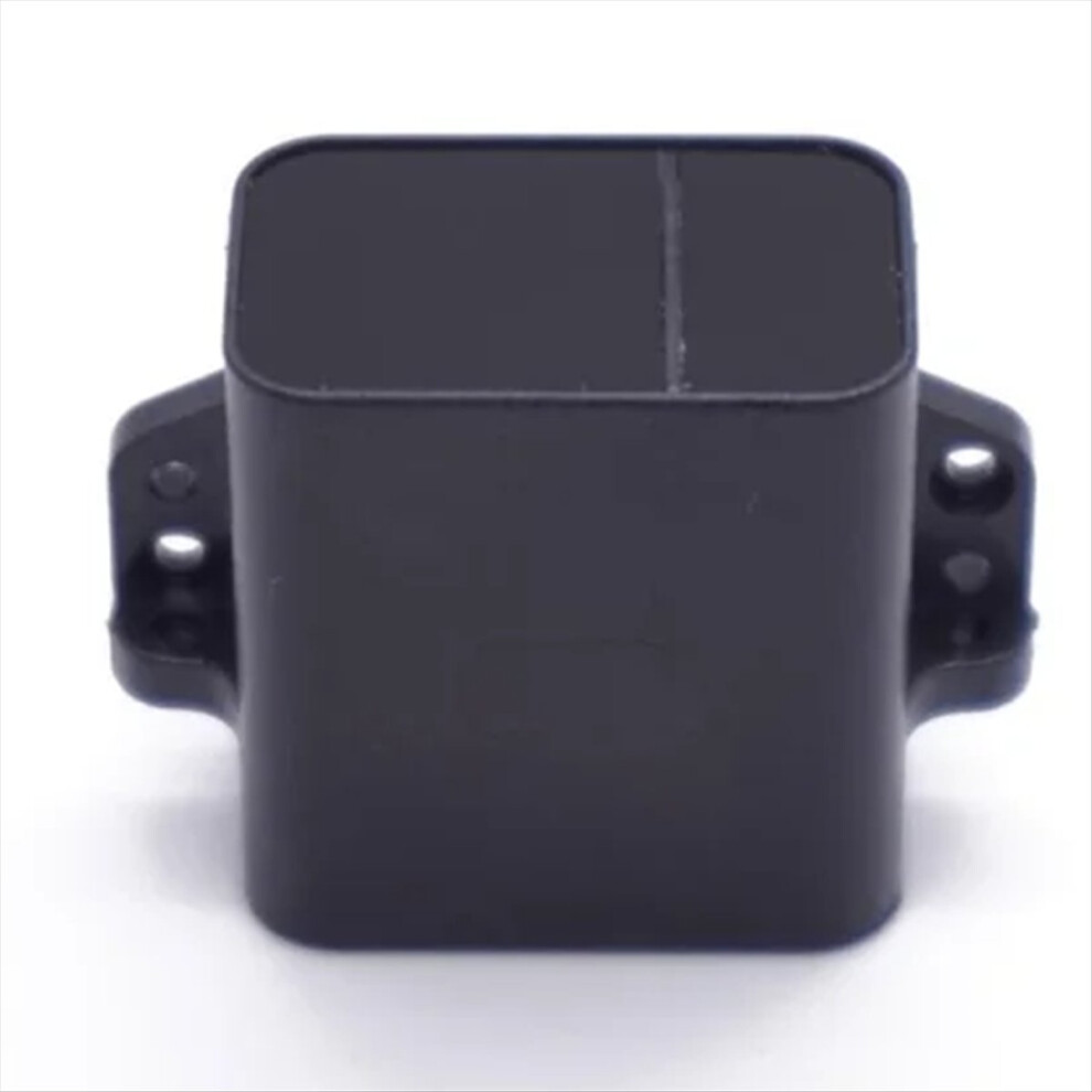 Mt-15 Module 15 Meter Laser Ranging Sensor /Px4 Unmanned Aerial Vehicle Altitude Determination And Obstacle Avoidance 4852902531634