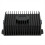 4 Channel 12V 80W X Class A/B Audio Modification Power Amplifier Digital Sound Processor for Android Car Player 3