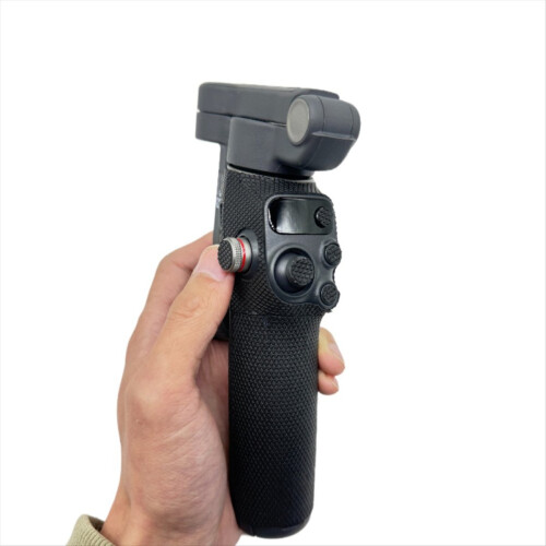 Schweißabsorbierender, rutschfester und kratzfester Schutzaufkleber für iPhone 7/7 Pro, Schwarz