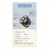Wireless Bluetooth Air Mouse Mobile Selfie Lazy Instant Remote Control for Pad Phone Scroller B 8