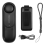 New Remote Control Page Turner Camera Camcorder Extenders for Ereaders 1