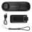 New Remote Control Page Turner Camera Camcorder Extenders for Ereaders 2