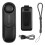 New Remote Control Page Turner Camera Camcorder Extenders for Ereaders 10