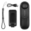 New Remote Control Page Turner Camera Camcorder Extenders for Ereaders 3