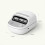 T20 Label Maker Machine with Labels RFID Auto Identification Bluetooth Portable Printer for Office, Small Business 7