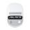 T20 Label Maker Machine with Labels RFID Auto Identification Bluetooth Portable Printer for Office, Small Business 11