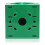 Fire Emergency Reset Switch Alarm Key Button Access Control Manual Activation 5